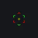 content crosshar custom crosshair