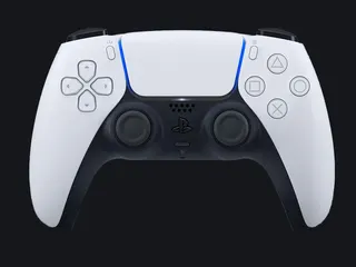 controller white custom crosshair