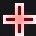 cooker cross custom crosshair