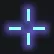 Cookie.exe DayZ CrossHair