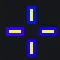 Cool Crosshair