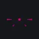 cool curse thingy crosshair