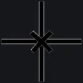 Cool ummmm and i took 3 minutes of my time so plz use white custom crosshair