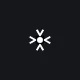 copito white custom crosshair