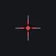 COUNTER_STRIKE_2_AWP red custom crosshair