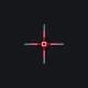 COUNTERSTRIKE_2_AWP_ALL_LIGHTING_LIGHT_N_DARK red custom crosshair