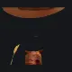 cowboy orange custom crosshair