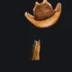 Cowboy Crosshair
