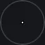 cpma 14 white custom crosshair