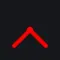 CRACADAUN2 red custom crosshair