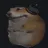 crack hamster swag custom crosshair