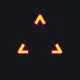 cracked custom crosshair