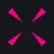Crazy pink custom crosshair