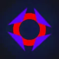 crazy custom crosshair