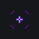 CRIFIXES CROSSHAIR