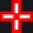 crixy 2.0 red custom crosshair