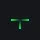 croba green custom crosshair