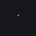 CROOSHAIR custom crosshair
