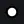 cros white custom crosshair