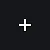 croshair white custom crosshair