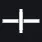 croshair white custom crosshair