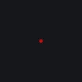 croshair mini #Warzone red custom crosshair