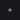 cross custom crosshair
