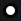 cross white custom crosshair
