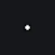 cross white custom crosshair