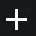 cross white custom crosshair