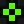 cross green custom crosshair