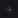 Cross custom crosshair