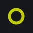 cross yellow custom crosshair