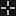 cross white custom crosshair