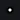 cross white custom crosshair