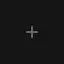 cross custom crosshair