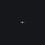 cross white custom crosshair