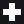 cross anime white custom crosshair