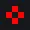 cross crosshair