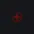 Cross Dot custom crosshair