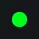 cross hair green custom crosshair