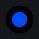 cross hair blue custom crosshair