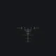 Crossbow_derect custom crosshair