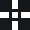 crossdot white custom crosshair