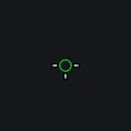 Crossfire custom crosshair