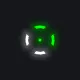 CrossGreen custom crosshair