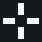 Crosshair 00