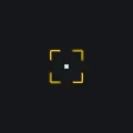 crosshair