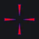 crosshair