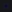 Crosshair